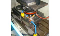 Mold Making Service