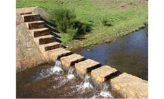 Culverts and Causeways Service