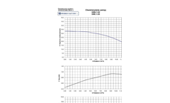 Hydro-Vacuum - Deep-Well Pump - Brochure