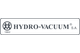Hydro-Vacuum S.A.