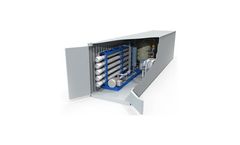 Containerized Solutions