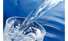 Drink Water Services
