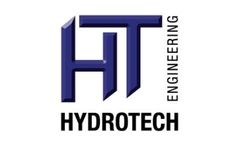 Drinking Water Treatment Services
