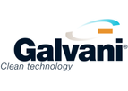 Galvani - Remote Assistance Service