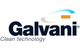 Galvani S.r.l.