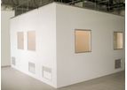 Galvani - Clean-Booths