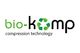 BIOKOMP Srl