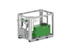 Air Units - Post-Treatment