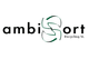 AMBISORT Recycling SL