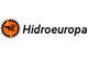 Hidroeuropa