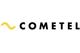 Cometel, S.A.