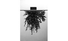 Cometel - Metal Recycling System