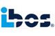 IBOS a.s.