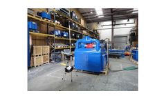 Vibration Services
