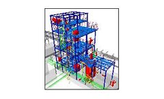 Structural Dynamics Services