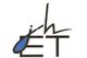 Jackson-Hale Environmental Technologies, Inc.