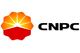 China National Petroleum Corporation (CNPC)