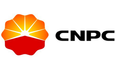 CNPC - Gasoline Fuel