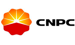 CNPC - Pipes