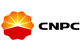China National Petroleum Corporation (CNPC)