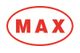 Luoyang Max Pipe Industry Co., Ltd.