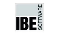 IBE - Version ncCAD32 - Cutting Module