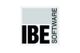 IBE Software GmbH