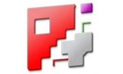 IBE cncCUT - CAD/CAM Software for Desktop and Control