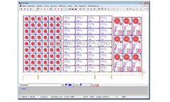 IBE - Version ncCAD32 - Punching Optimization Tool for CAD Software