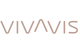 VIVAVIS AG  