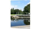 VIVAVIS - Wastewater Treatment Plants