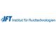 IFT - Institute of Fluid Technologies