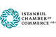 Istanbul Chamber of Commerce (ICOC)