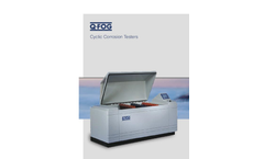Q-FOG Product Brochure