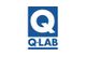 Q-Lab Corporation