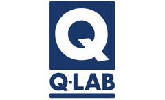 Q-Lab’s Gary Cornell Receives ASTM International’s Plastics Committee Award of Merit