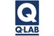 Q-Lab Corporation