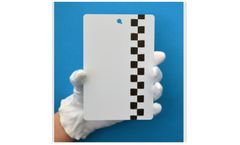 Q-Lab Q-Panel - Custom Panels