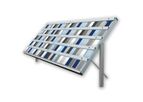 Q-Lab Q-RACK - Outdoor Exposure Racks System