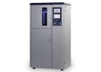Q-Lab Q-SUN - Model Xe-2 - Mid-Sized Rotating Rack Xenon Arc Test Chamber