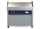 Q-Lab QCT - Condensation Tester