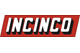 Incinco Limited
