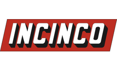 Incinco - Full Design & Build Services