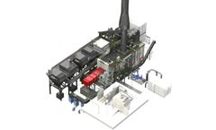 Incinco - Auxillary Cremators for Small to Large-Scale Animal Cremation