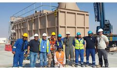 Incinco - Incinerator and Cremator Installation & Servicing for Optimal Performance