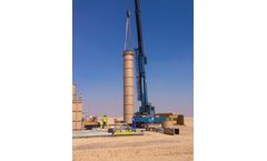 Incinco - Expert Installation and Commissioning Services for Reliable Functionality