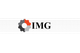 Industrial Maintenance Group, LLC