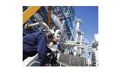 Design Engineering Services
