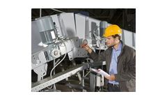 Industrial Services