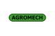 AGROMECH Sp. z o.o.